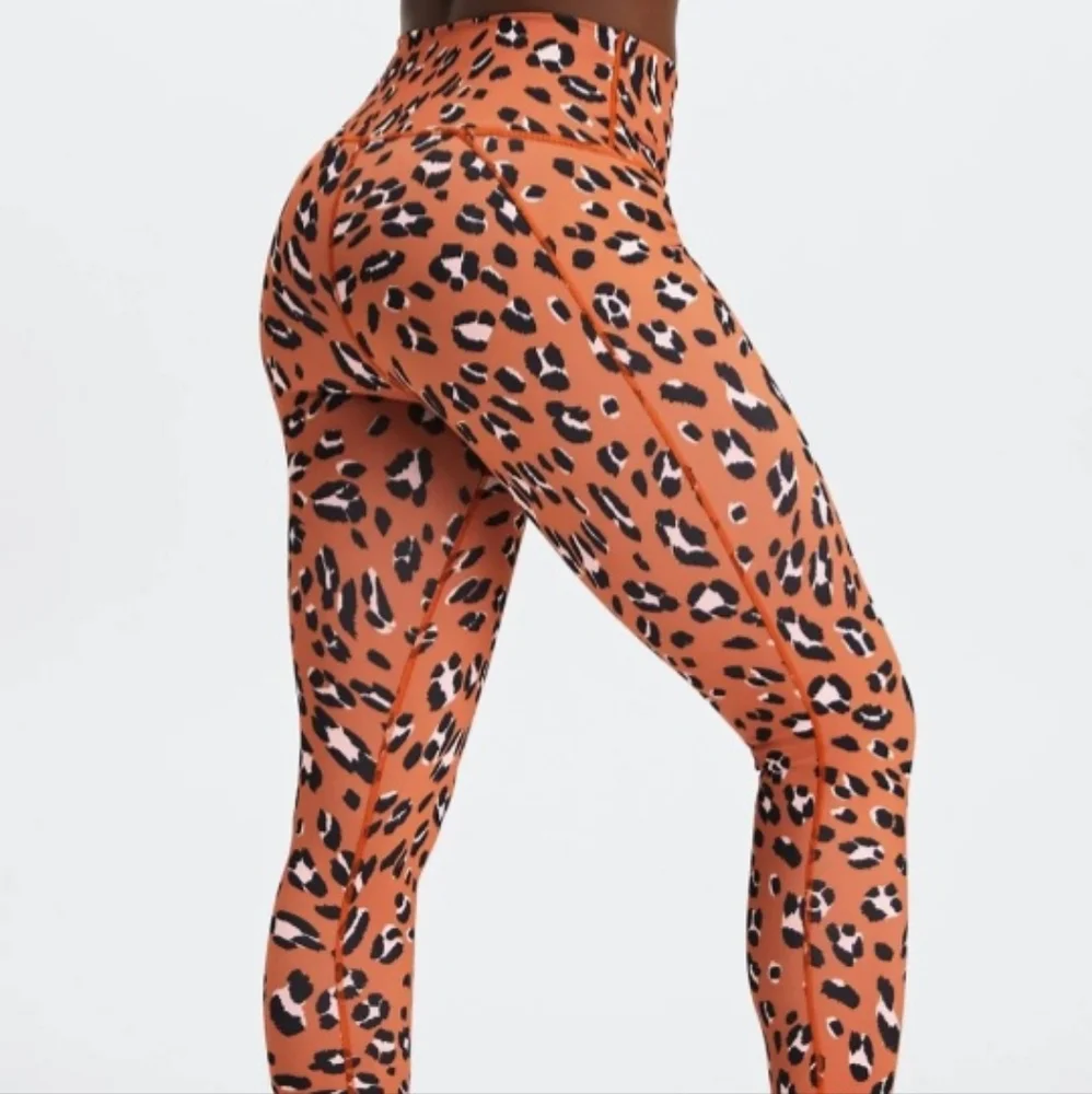 Fabletics leggings - Picture 3 of 5